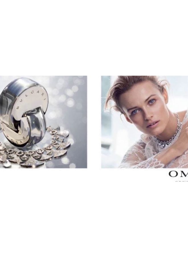 Omnia Crystalline EDT 65ml - image 7