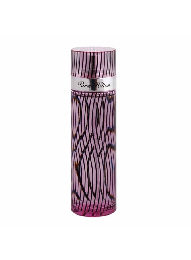 Paris Hilton EDP 100ml