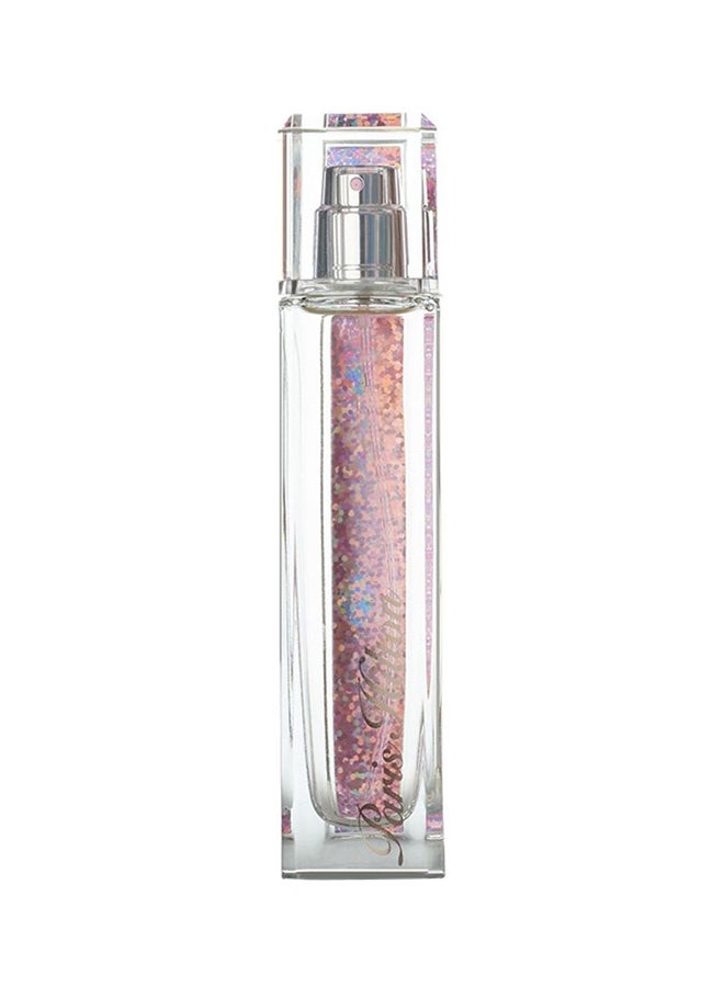 Heiress EDP 100ml