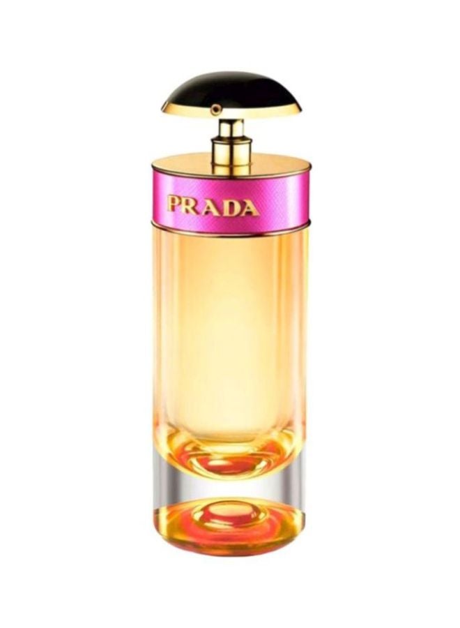 Candy EDP 80ml