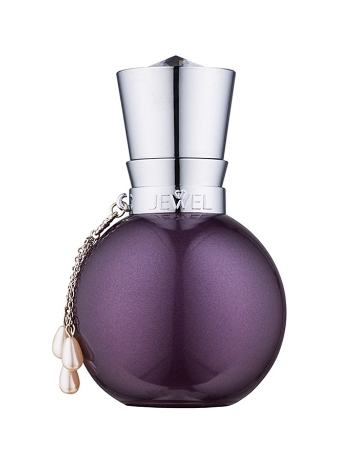 Jewel EDP 50ml