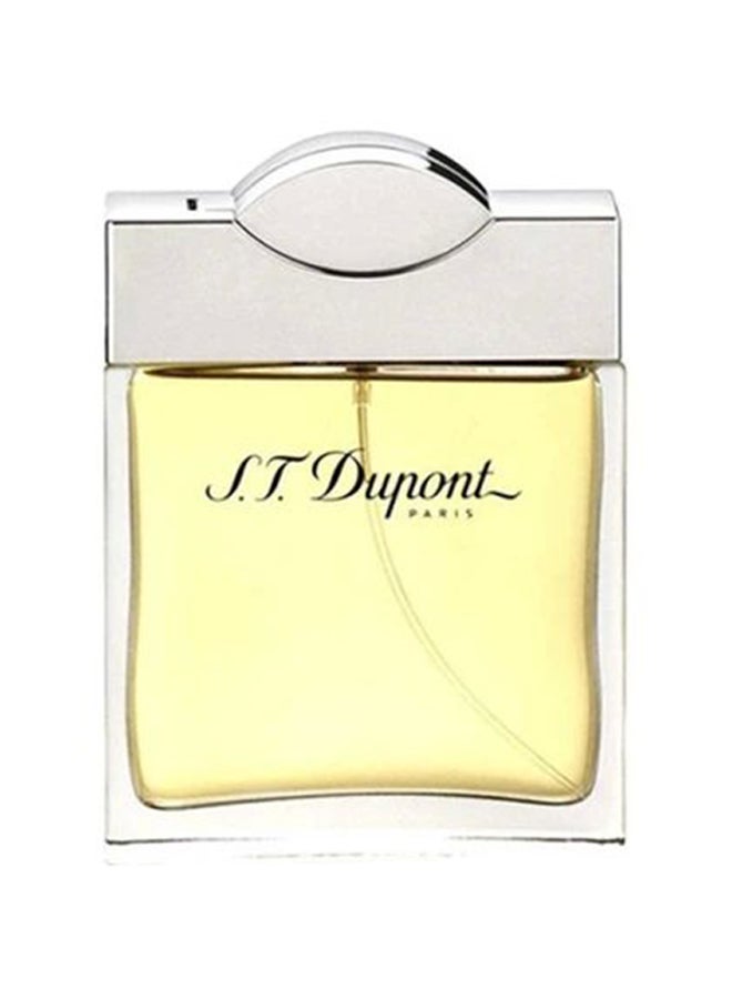 S.T.Dupont EDT 100ml