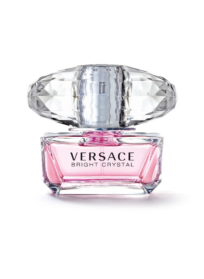 Bright Crystal EDT 50ml - image 2
