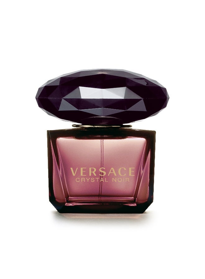 Crystal Noir EDT For Women 90ml - image 2