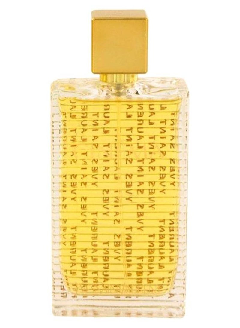 Cinema EDP 90ml