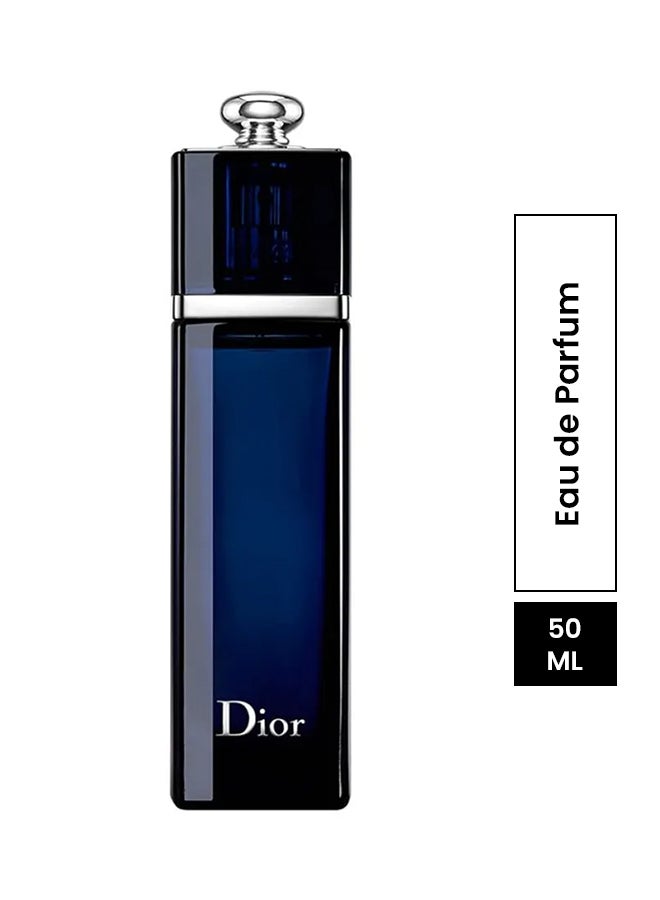Addict EDP 50ml