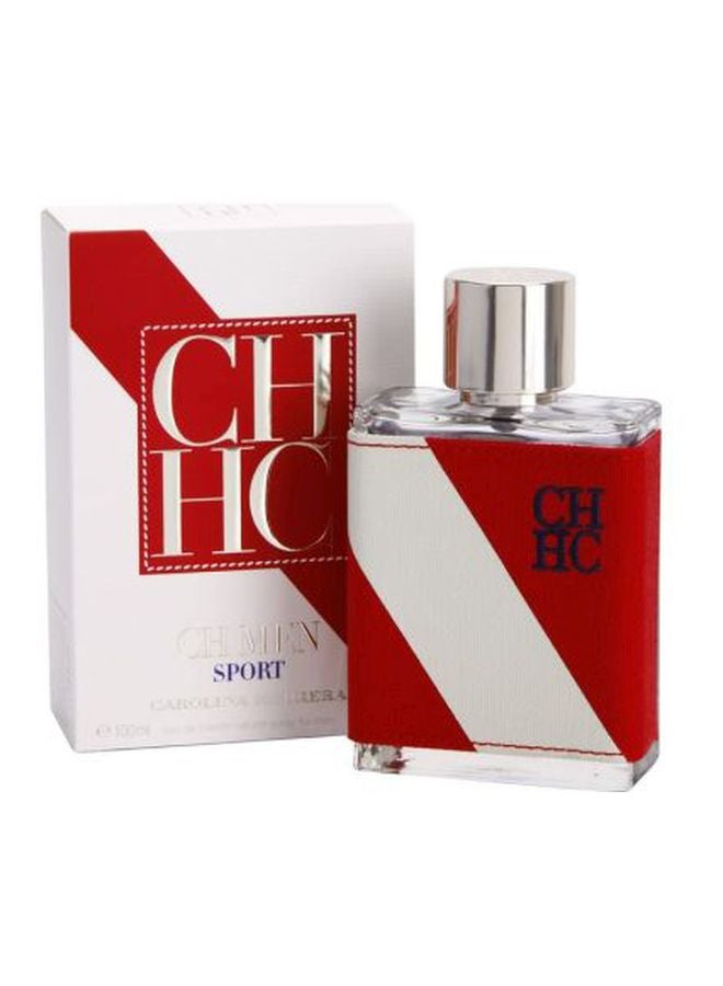 Sport EDT 100ml - image 2