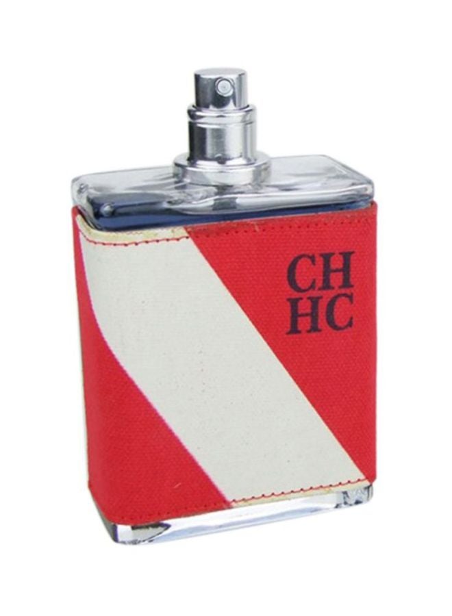 Sport EDT 100ml - image 4