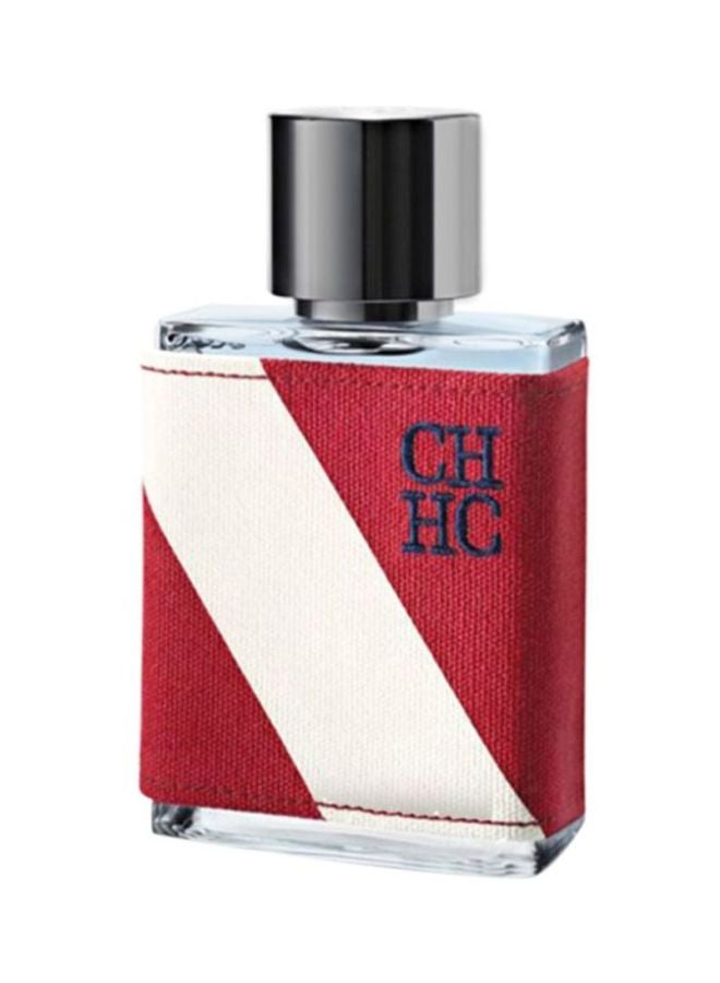 Sport EDT 100ml