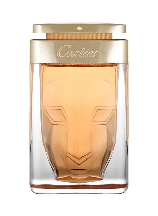 La Panthere EDP 50ml
