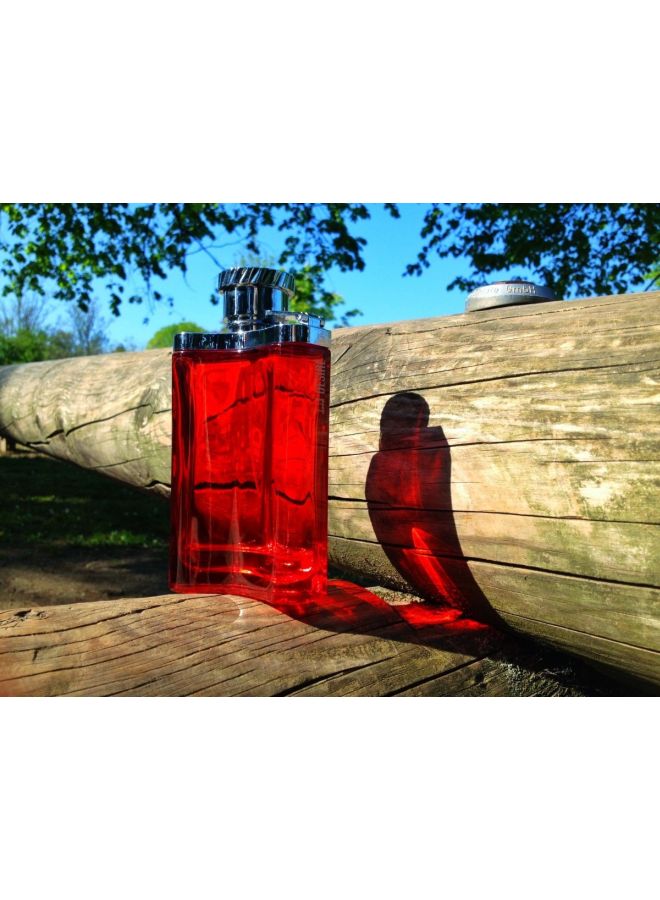 Desire EDT 100ml - image 5