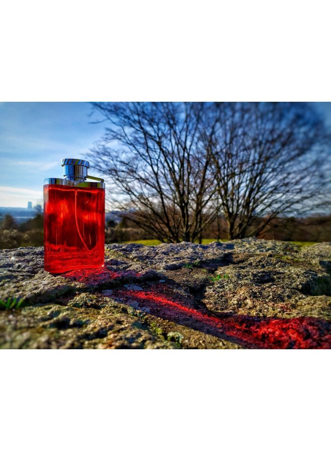 Desire EDT 100ml - image 6