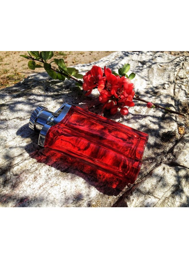 Desire EDT 100ml - image 7