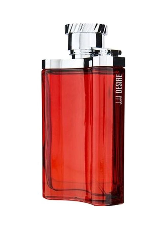 Desire EDT 100ml - image 8