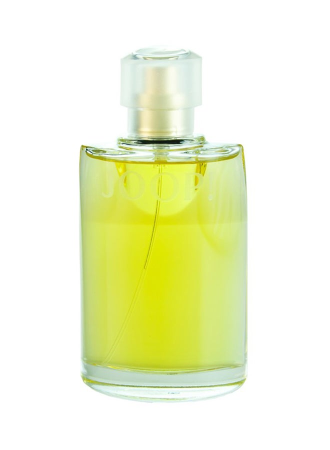 Homme EDT 125ml