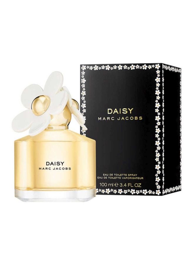 Daisy EDT 100ml - image 2