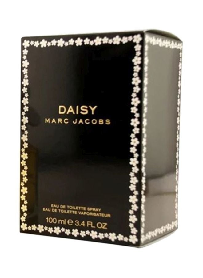 Daisy EDT 100ml - image 3