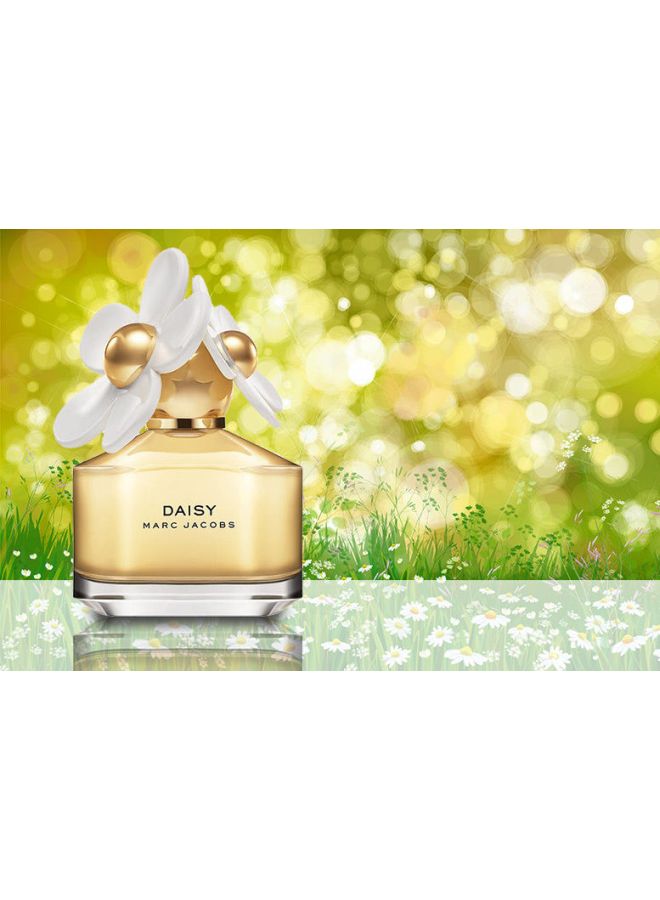 Daisy EDT 100ml - image 4