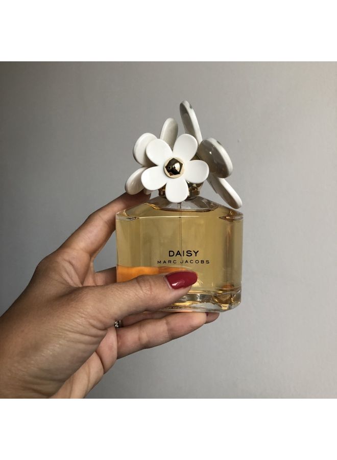 Daisy EDT 100ml - image 5