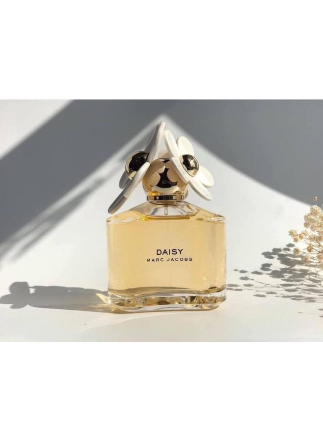 Daisy EDT 100ml - image 7
