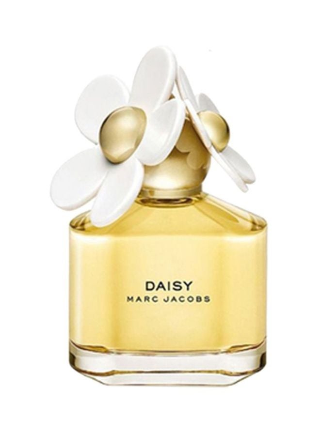 Daisy EDT 100ml