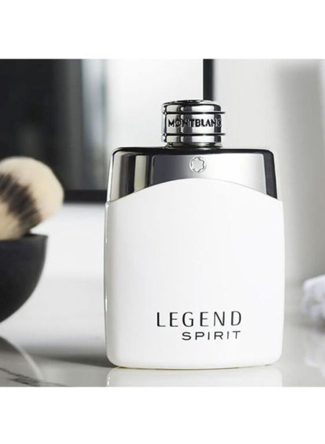 Legend Spirit EDT 100ml - image 5