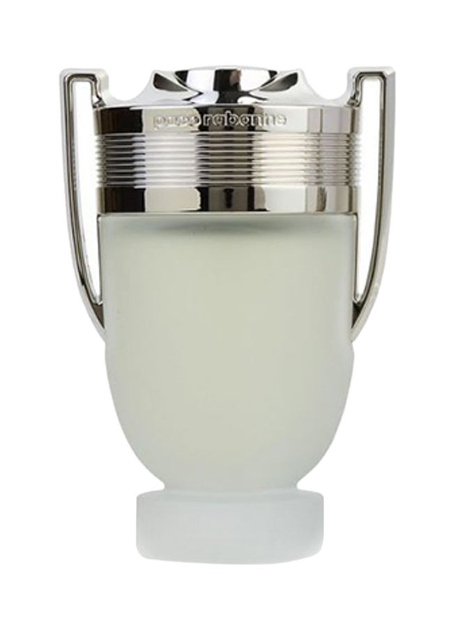 Invictus Aqua EDT 100ml