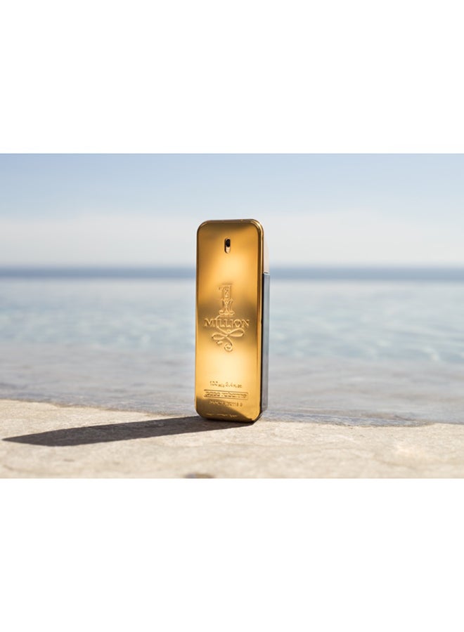 1 Million EDT For Men 100ml - image 5