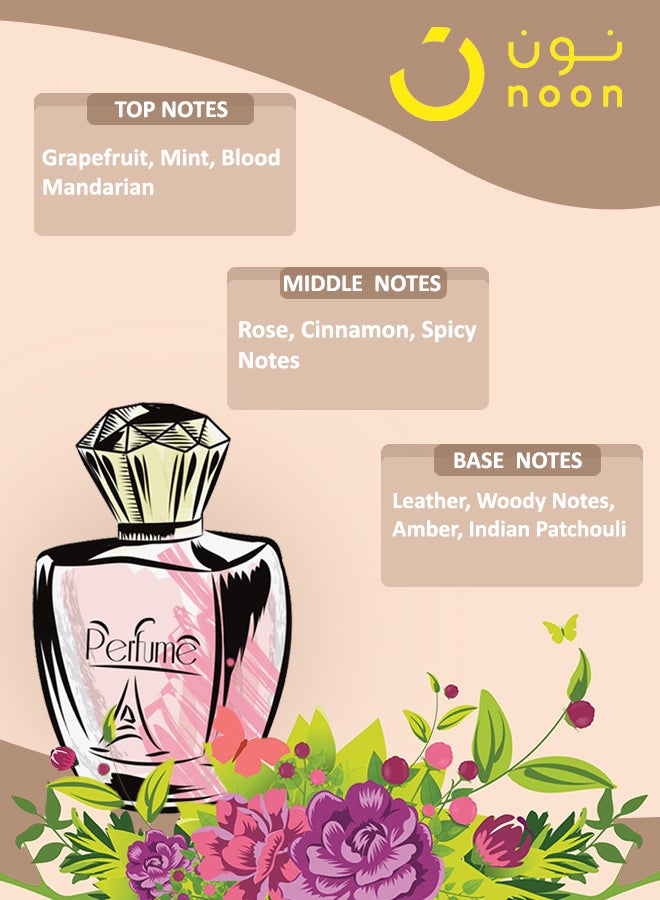 1 Million EDT For Men 100ml - image 6