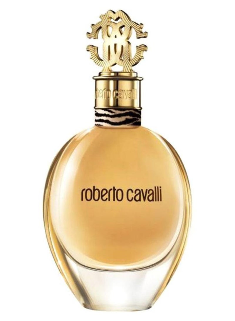 Roberto Cavalli EDP 75ml