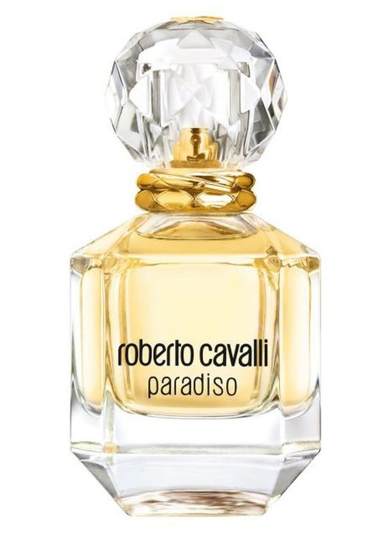 Paradiso EDP 50ml