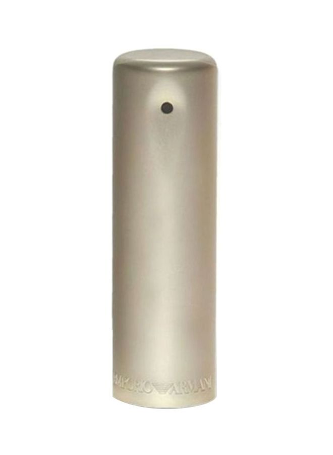 Emporio Armani EDP 100ml