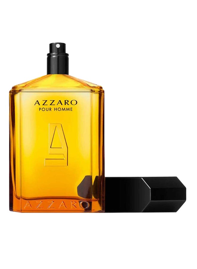 Pour Homme EDT 200ml - image 4