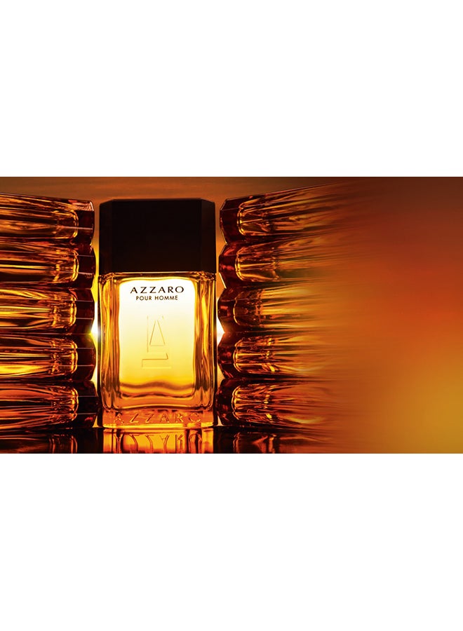 Pour Homme EDT 200ml - image 5
