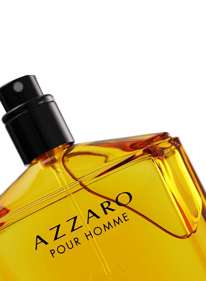 Pour Homme EDT 200ml - image 6
