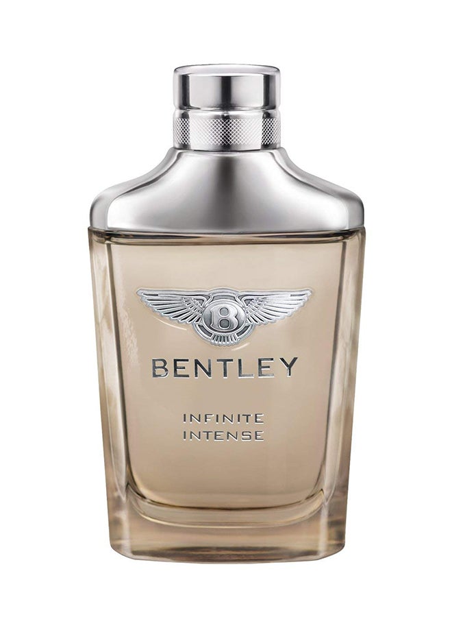 Infinite Intense EDP 100ml