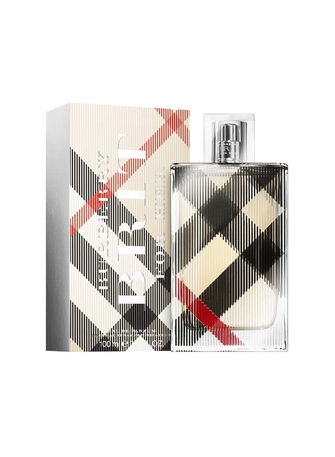 Brit EDP 100ml