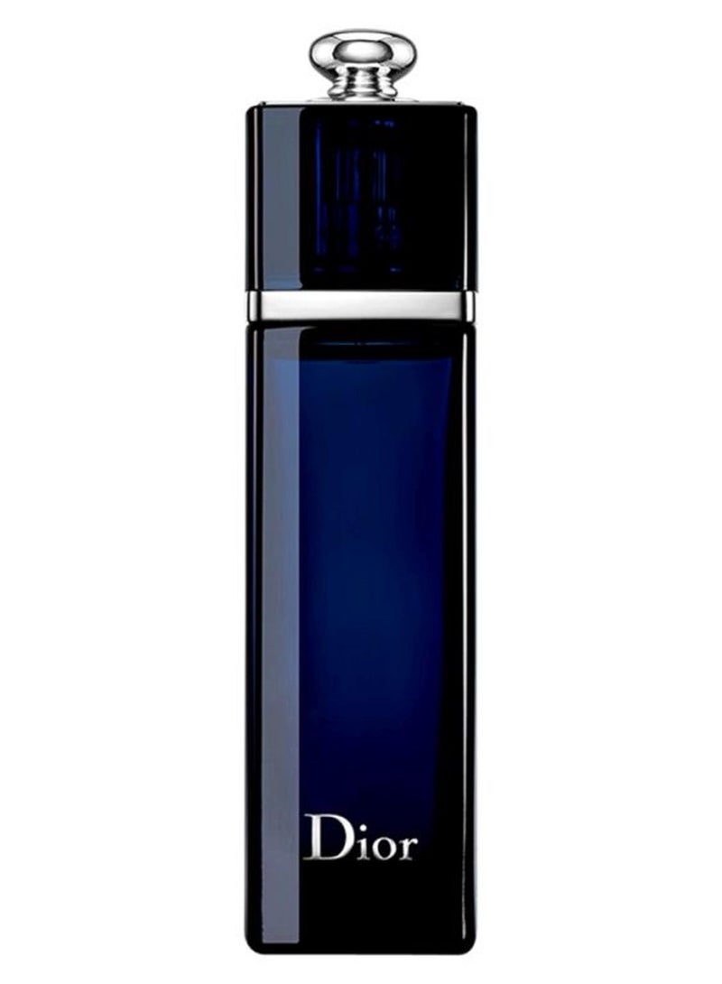 Addict EDP For Women 100ml