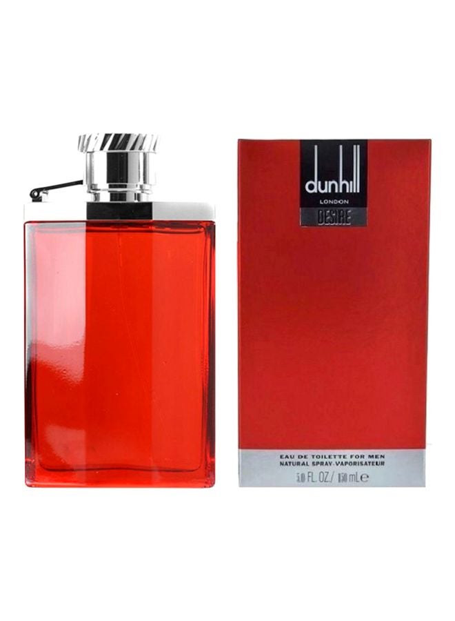 Desire EDT 150ml - image 2