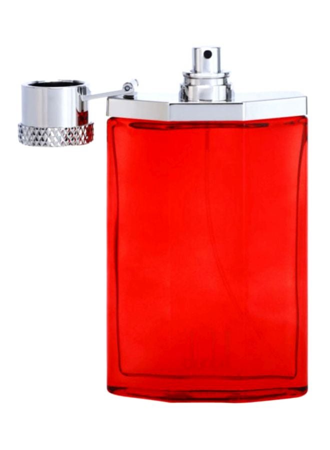Desire EDT 150ml - image 4
