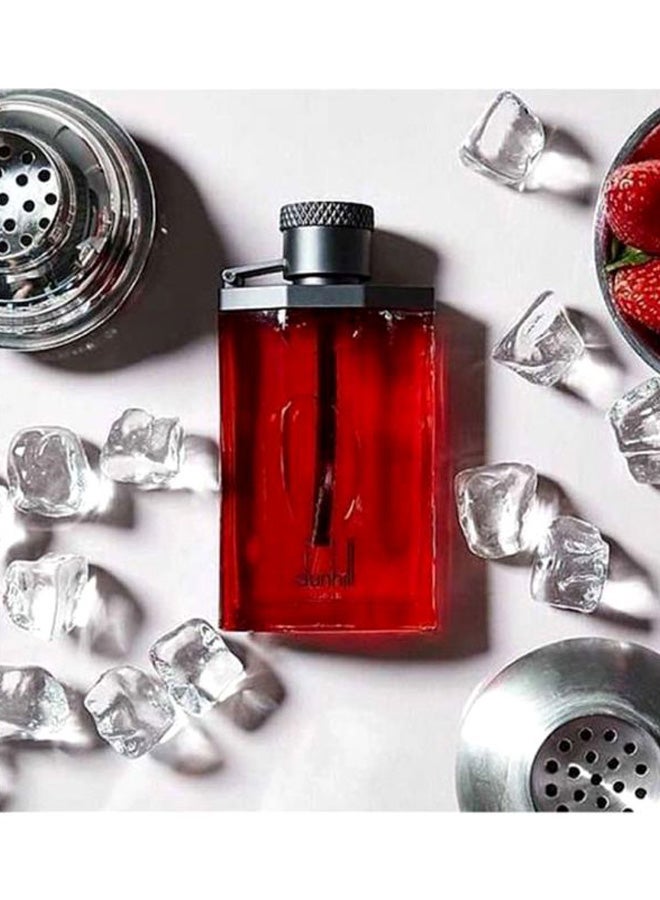 Desire EDT 150ml - image 5