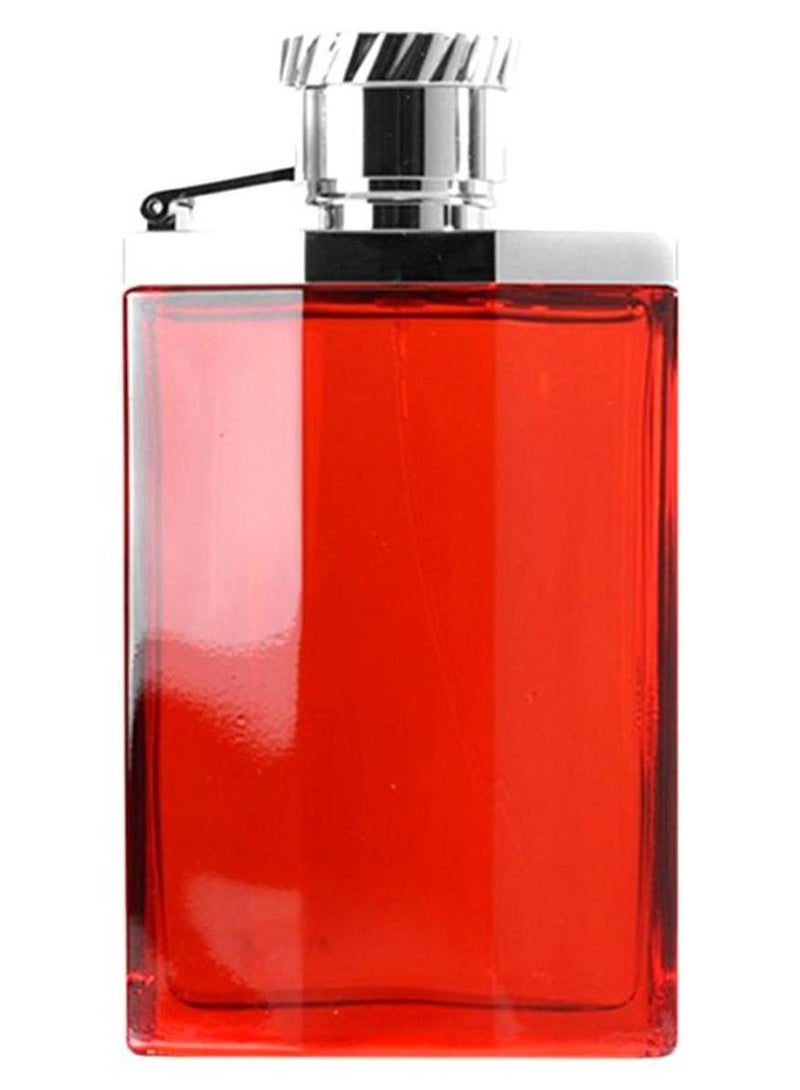 Desire EDT 150ml