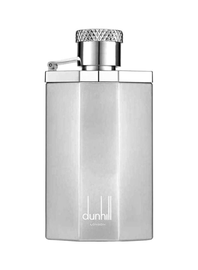 Desire Silver EDT 100ml