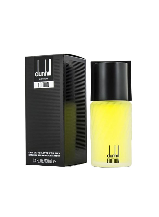 Edition EDT 100ml - image 2