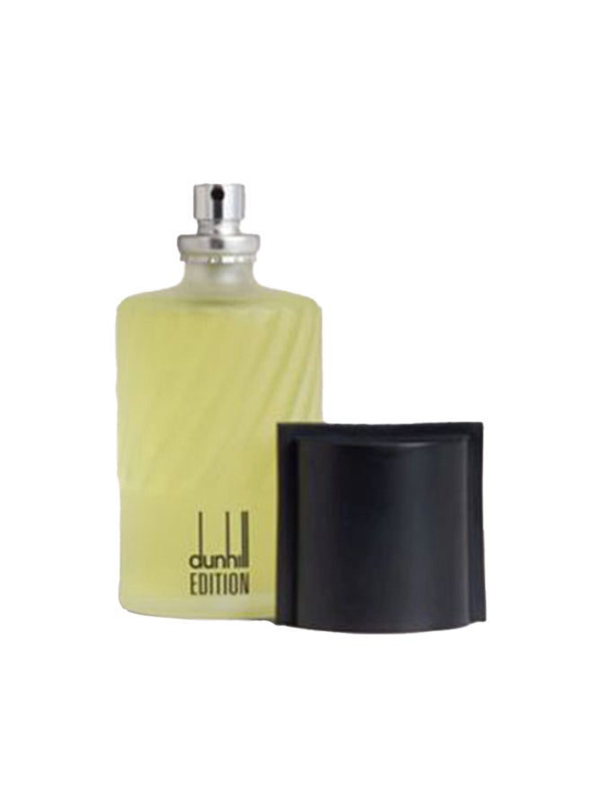 Edition EDT 100ml - image 3