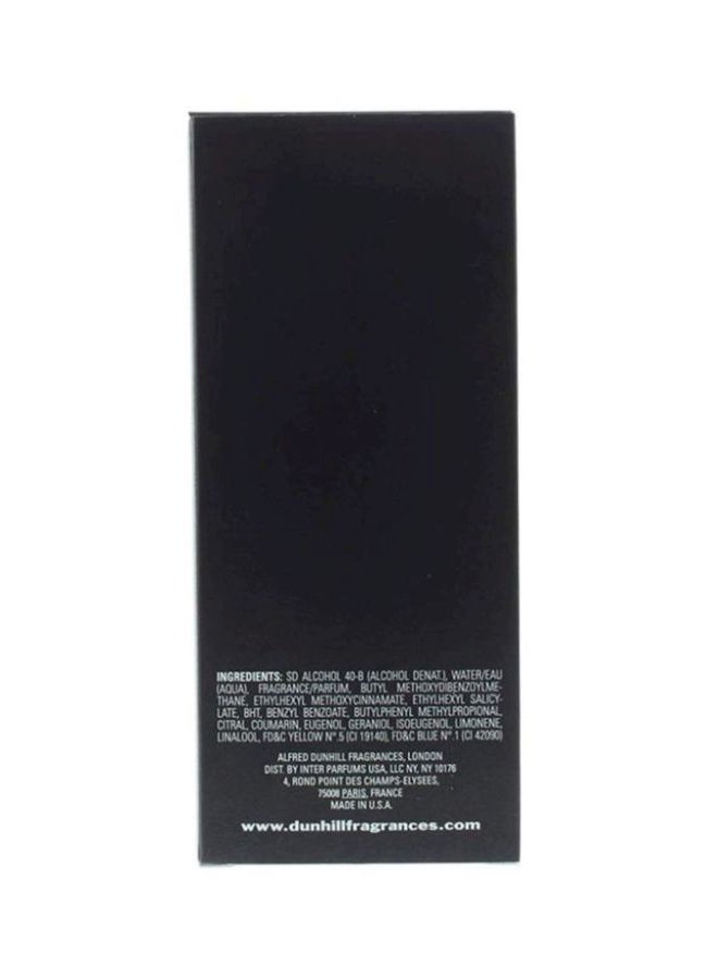 Edition EDT 100ml - image 5