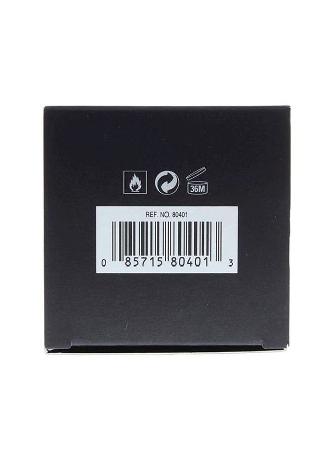 Edition EDT 100ml - image 6