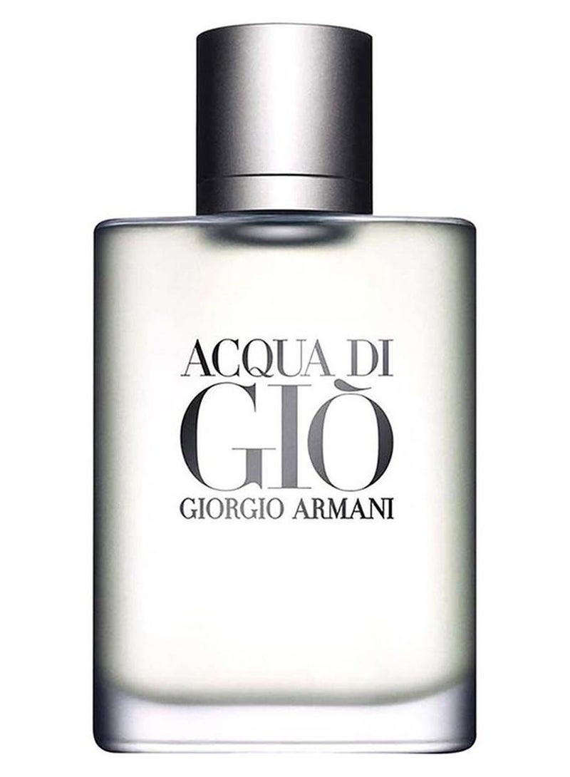 Acqua Di Gio EDT 200ml