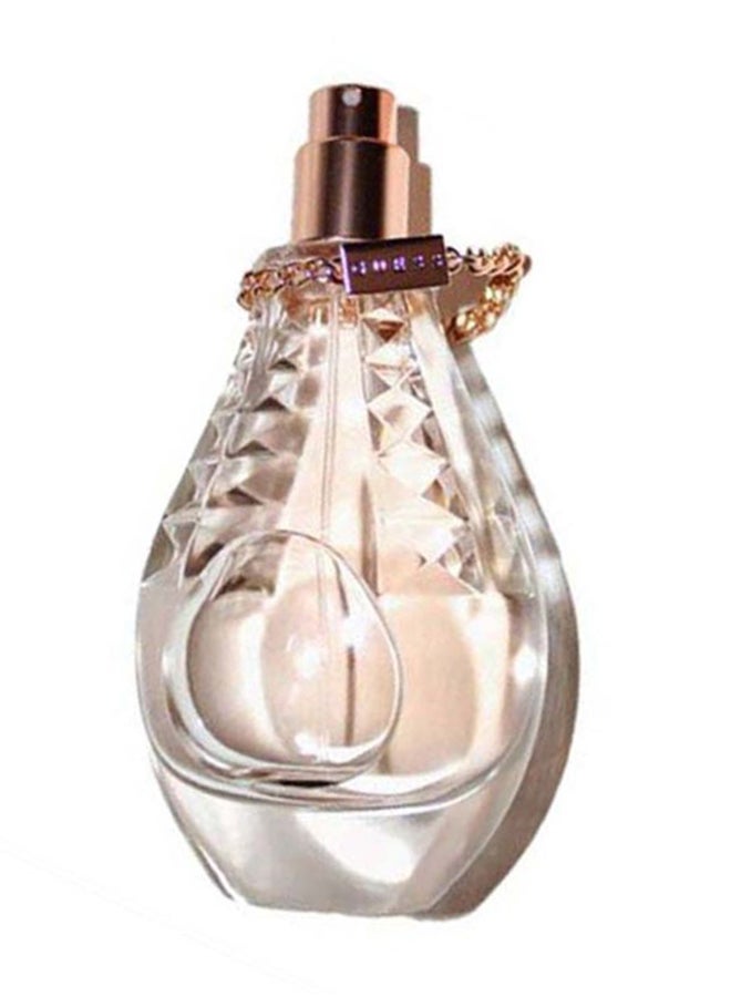 Dare EDT 100ml - image 4