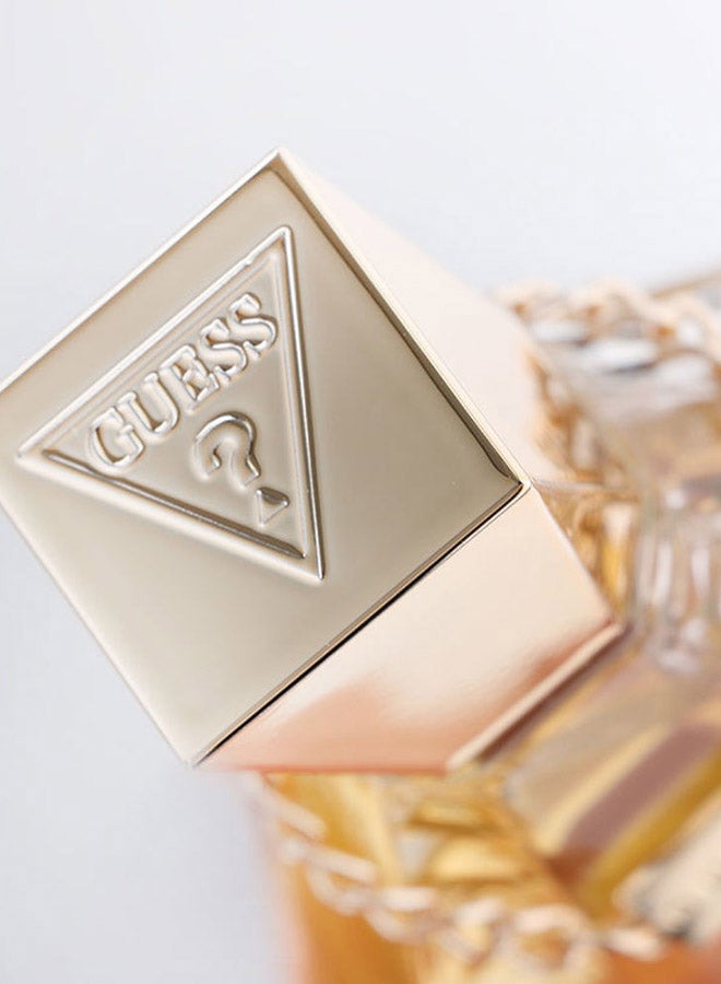 Dare EDT 100ml - image 7